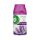 Légfrissítő spray utántöltő 250 ml AirWick Freshmatic Levendula