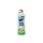 Wc tisztító gél 700 ml Domestos Power Fresh Lime