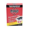 Rágcsálóirtó pép 150 g Protect-B