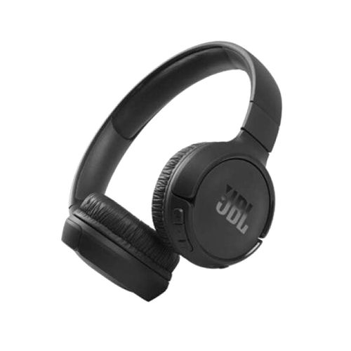 Fejhallgató vezeték nélküli bluetooth JBL