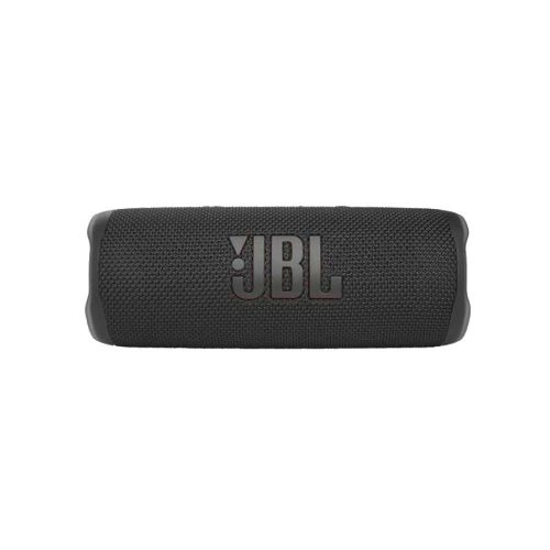 Hangszóró hordozható Bluetooth JBL Flip 6