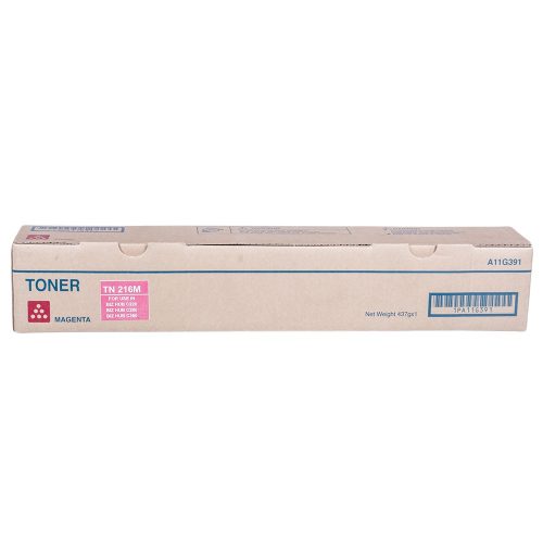 Develop TN319 toner magenta ORIGINAL