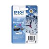 Epson T2705 tintapatron CMY multipack ORIGINAL