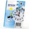 Epson T2714 tintapatron yellow ORIGINAL