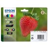 Epson T2991 tintapatron black ORIGINAL