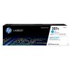 Hp W2211X toner cyan ORIGINAL (207X)