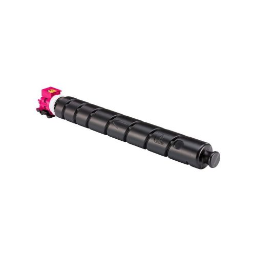 Kyocera TK8525 toner magenta ORIGINAL