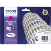 Epson T7903 tintapatron magenta ORIGINAL