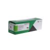 Lexmark C3220M0 toner magenta ORIGINAL