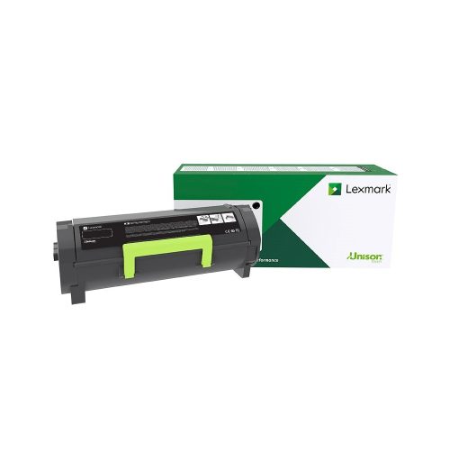 Lexmark C3220Y0 toner yellow ORIGINAL