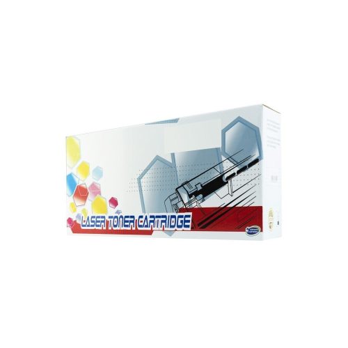 HP W1490X toner ECO NO CHIP