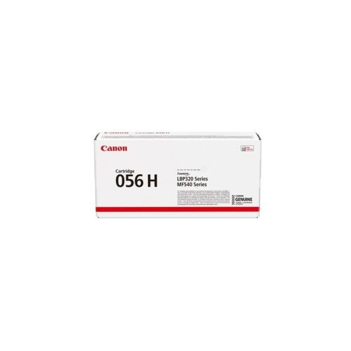 Canon CRG056H toner ORIGINAL