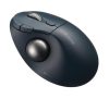 KENSINGTON Egér, vezeték nélküli, trackball, KENSINGTON "Pro Fit Ergo TB550"