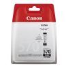 Canon PGI570 tintapatron black ORIGINAL 