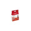 Canon PGI72 tintapatron red ORIGINAL 