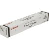 Canon EXV42 toner ORIGINAL 