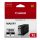 Canon PGI1500XL tintapatron black ORIGINAL 