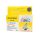 Canon CLI526 tintapatron yellow ORINK