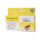 Canon CLI571XL tintapatron yellow ORINK