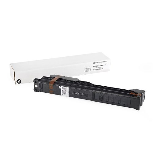 Canon EXV16 toner black ECO