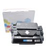 Hp Q7551X toner ECO