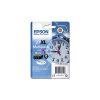 Epson T2715 tintapatron CMY multipack ORIGINAL 