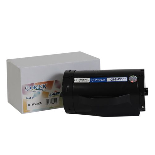 Epson M300H toner ORINK 10K