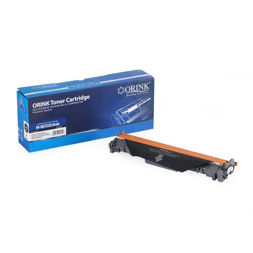 Hp CF232A drum unit ORINK