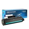 Hp W1106A toner ORINK 