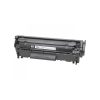 Hp Q2612A toner ORIGINAL (12A)