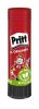 HENKEL Ragasztóstift, 43 g, HENKEL "Pritt"