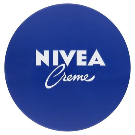 NIVEA Hidratáló krém, 150 ml, NIVEA "Creme"