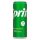 SPRITE Üdítőital, szénsavas, 0,33 l, dobozos, SPRITE, citrom és lime