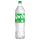 SPRITE Üdítőital, szénsavas, 1,75 l, SPRITE, citrom és lime