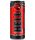 HELL Energiaital, 250 ml, HELL