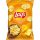 LAYS Chips, 60 g, LAYS, sajtos