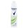 REXONA Dezodor, 150 ml, REXONA "Aloe Vera"