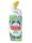 DUCK WC-tisztítógél, 750 ml, DUCK "Deep Action Gel", mentol