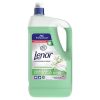 LENOR Öblítő, 4,75 l, LENOR "Odour Eliminator"