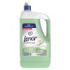 LENOR Öblítő, 4,75 l, LENOR "Odour Eliminator"