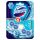 DOMESTOS WC frissítő blokk, 1 db-os, DOMESTOS "Power 5", óceán