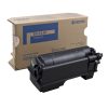 Kyocera TK3130 toner ORIGINAL