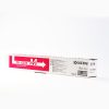 Kyocera TK8325 toner magenta ORIGINAL