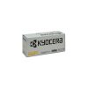 Kyocera TK5150 toner yellow ORIGINAL 10K 