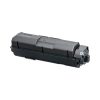 Kyocera TK1170 toner ORIGINAL 