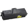 Kyocera TK1140 toner ORIGINAL 