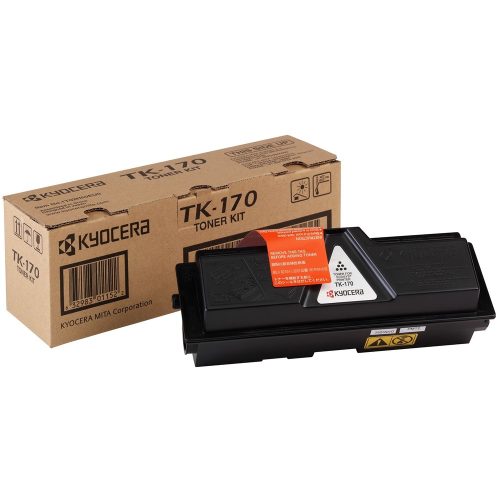 Kyocera TK170 toner ORIGINAL 