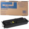 Kyocera TK475 toner ORIGINAL 