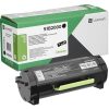 Lexmark MS317/MX317 toner ORIGINAL 2,5K 