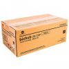 Minolta TNP24 toner black ORIGINAL 